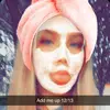 KRYSTAL🐷 - @krystal.seymour.delaney2 - TikTok