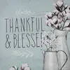 Krystal Delaney McLean - @krystaldelaney - TikTok