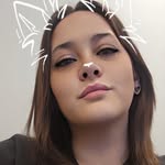 Krystal Savage - @krystal_delaneyxoxo - Instagram