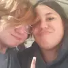 krystalforbes - @krystal_josie_delaney - TikTok