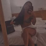 💕KrystalLouise💕 - @krystal.louise.delaney - Instagram
