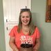 Crystal DeVore - Facebook