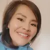 Kdevore - @krystaldevore707 - TikTok