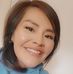 Krystal DeVore - Facebook