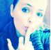Krystal DeVore - Facebook