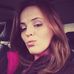 Krystal DeVore - Facebook