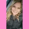 Krystalle Devore - @krystalledevore - TikTok