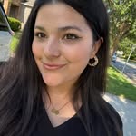 Crystal Dick🥰 - @crystal___v7 - Instagram