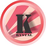 Krystal Dickens - @gpkrystaldickens - Instagram