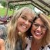 Krystal Dickerson - Facebook
