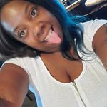 Krystal Dickerson - @krystaldickerson7 - Instagram