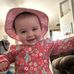 Krystal Dickess - Facebook