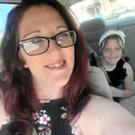Krystal Dickey - @krystal.dickey.12 - Instagram