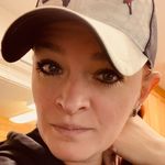 Krystal Dickey - @krystaldickey2020 - Instagram