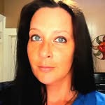 Krystal Dicko - @Krystal_Dicko - Instagram