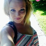Christina Krystal Dickson - @krystal.christina.dickson.90 - Instagram