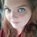 Krystal Dickson - Facebook