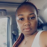 Crystal Diggs - @simply.me.101 - Instagram