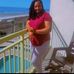 Crystal Diggs - Facebook