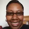 Crystal Diggs - @crystaldiggs - TikTok