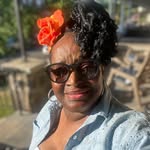Crystal Diggs Wooten - @crystaldiggswooten - Instagram