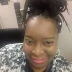 Crystal Diggs Wooten - @diggswooten - Instagram