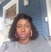 Krystal Draggs - Facebook