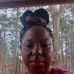 Krystal Draggs - Facebook