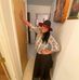 Krystale Rowland - Facebook