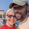 Tim& Krystal Diggs - @tim.krystal.diggs - TikTok