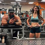 Crystal Dodson - @cdodson_2 - Instagram