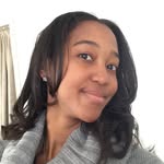 Crystal Dodson - @foodiefunshine - Instagram