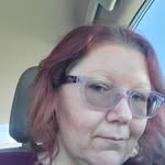 Crystal Dodson - @cbiby81 - Instagram