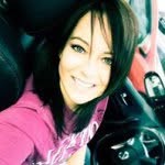 Crystal Dodson - @wvphotographer - Instagram