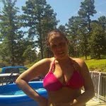 Crystal Dodson - @crystal.dodson.355 - Instagram