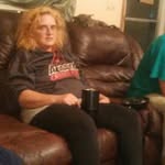 Crystal Dodson - @crystal.dodson.5439 - Instagram