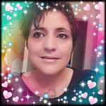 Crystal Dodson - @crystal.dodson.7921 - Instagram
