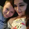 Krissy - @krystaldodson54 - TikTok