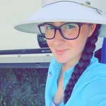 Krystal Ann Gallo-Dodson - @krystal.a.gallo - Instagram