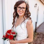 Krystal Ann Gallo-Dodson - @gallochick6 - Instagram