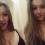 Krystal Dodson - @amgacumsmu1987 - Instagram