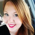 krystal dodson - @gettingnailedwithkrystaldodson - Instagram