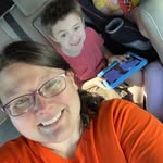 Krystal Dodson - @krystal_renee2022 - Instagram