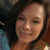 Krystal Dodson - @krystaldodson89 - TikTok
