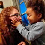 Krystal Dodson - @focused_on_me_now_001 - Instagram