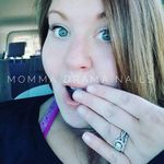 Krystal Dodson - @momma_drama_nails - Instagram