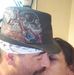 Krystal Dodson  - Facebook