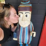 Krystal Dodson - @dodson_mom_boss - Instagram