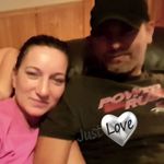 Krystal Howser - @krystal.dodson.351 - Instagram