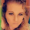 Krystal Jo Ann Dodson - @krystaljoanndodson - TikTok